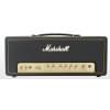 Ламповые MARSHALL ORIGIN 50 HEAD